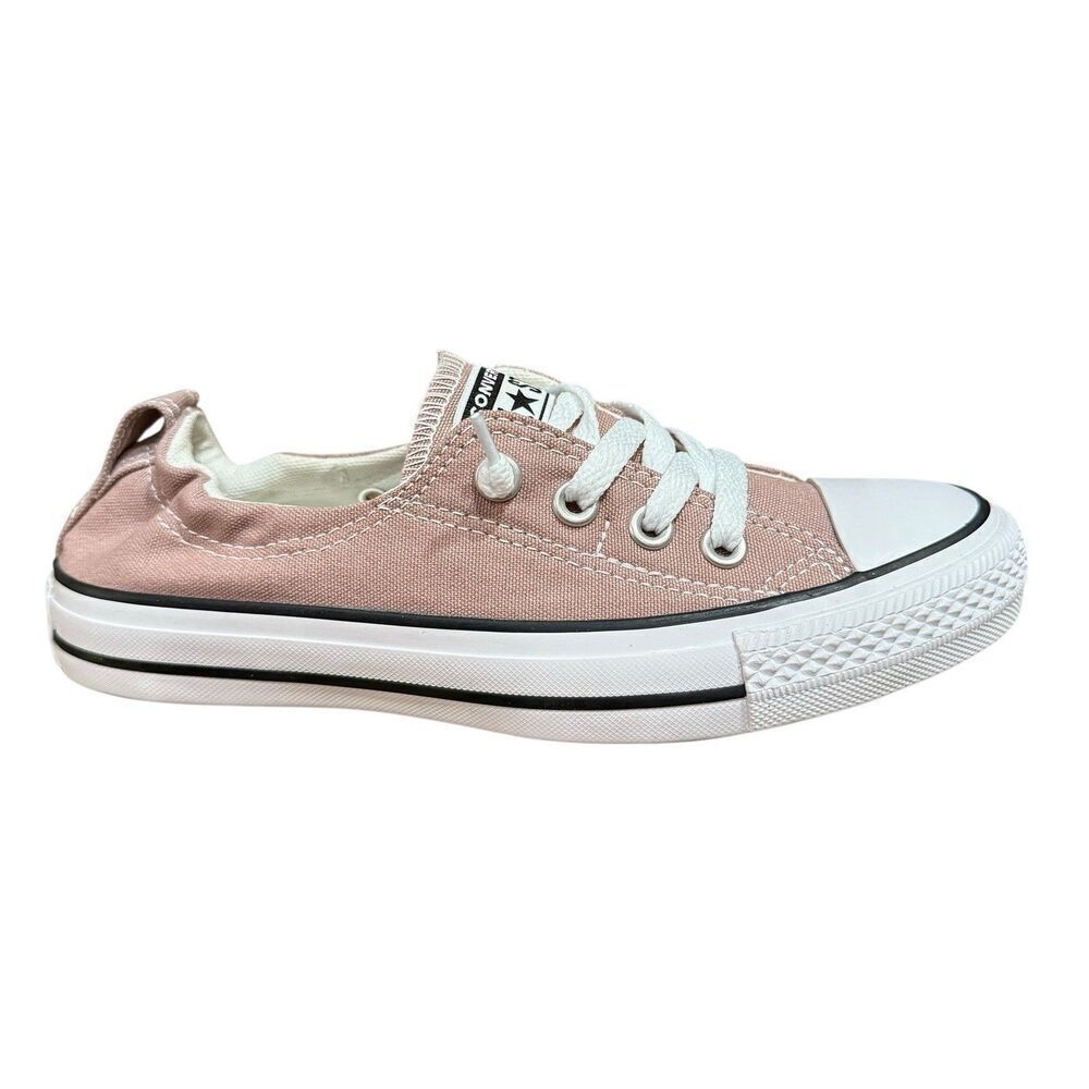 Converse Chuck Taylor All Star Shoreline Slip Sneaker Bite the Dust Size 6.5